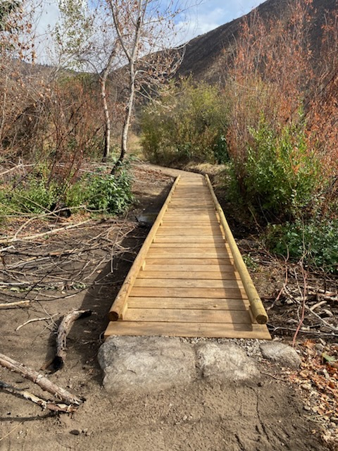 5 Mile Gulch Trail (1)