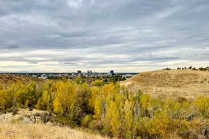 Fall In Military Reserve October 2024